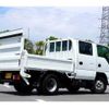 isuzu elf-truck 2017 quick_quick_TPG-NJR85A_NJR85-7062375 image 2