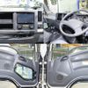 isuzu forward 2017 CFJ9018892 image 15