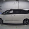 toyota estima 2016 -TOYOTA--Estima ACR50W-7137903---TOYOTA--Estima ACR50W-7137903- image 5