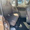 daihatsu tanto 2016 -DAIHATSU 【習志野 580ﾇ7304】--Tanto DBA-LA600S--LA600S-0493609---DAIHATSU 【習志野 580ﾇ7304】--Tanto DBA-LA600S--LA600S-0493609- image 31
