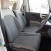 honda n-box 2019 -HONDA--N BOX DBA-JF3--JF3-1280610---HONDA--N BOX DBA-JF3--JF3-1280610- image 11