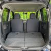 suzuki wagon-r 2015 CFJ1551156 image 10