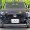 honda vezel 2021 -HONDA--VEZEL 6AA-RV5--RV5-1010852---HONDA--VEZEL 6AA-RV5--RV5-1010852- image 15