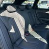 audi a6 2018 -AUDI--Audi A6 ABA-4GCYPS--WAUZZZ4G2JN022480---AUDI--Audi A6 ABA-4GCYPS--WAUZZZ4G2JN022480- image 10