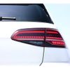 volkswagen golf-gti 2020 quick_quick_AUDNU_WVWZZZAUZLW107336 image 8
