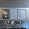 toyota tank 2016 GOO_JP_988025062200601994001 image 29