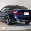 bmw 3-series 2021 quick_quick_3BA-5F20_WBA5F32090FK74505 image 12