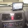 suzuki carry-truck 2004 CFJ1834262 image 7