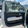 fiat 500c 2023 -FIAT 【山梨 537ﾑ500】--Fiat 500C 31209--PJJ09064---FIAT 【山梨 537ﾑ500】--Fiat 500C 31209--PJJ09064- image 5