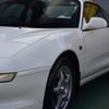 toyota mr2 1999 8aee6934e66660c40990098829130286 image 18