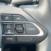 toyota voxy 2022 CFJ1626157 image 11