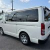 toyota hiace-van 2013 -TOYOTA 【千葉 430ﾈ3578】--Hiace Van QDF-KDH201V--KDH201-0127937---TOYOTA 【千葉 430ﾈ3578】--Hiace Van QDF-KDH201V--KDH201-0127937- image 21