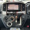 toyota townace-van 2022 CFJ1844872 image 23