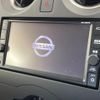 nissan note 2019 CFJ1847987 image 3