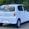 daihatsu mira-e-s 2014 quick_quick_DBA-LA300S_LA300S-1249827 image 5