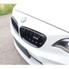 bmw m2 2017 quick_quick_CBA-1H30G_WBS1J52000VD42672 image 7