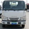 isuzu elf-truck 2015 GOO_NET_EXCHANGE_0302510A30240418W003 image 12