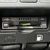 toyota tank 2020 -TOYOTA--Tank DBA-M900A--M900A-0486122---TOYOTA--Tank DBA-M900A--M900A-0486122- image 18