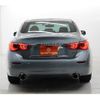 nissan skyline 2014 -NISSAN--Skyline DAA-HV37--HV37-202917---NISSAN--Skyline DAA-HV37--HV37-202917- image 10