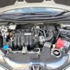 honda fit-hybrid 2015 quick_quick_GP5_GP5-3109093 image 18