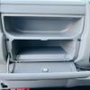 toyota dyna-truck 2013 CFJ1778659 image 25