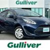 toyota aqua 2018 CFJ1734293 image 1