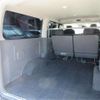 nissan caravan-van 2021 -NISSAN--Caravan Van VR2E26--VR2E26-133204---NISSAN--Caravan Van VR2E26--VR2E26-133204- image 35
