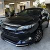 toyota harrier 2014 -TOYOTA--Harrier DBA-ZSU60W--ZSU60-0024275---TOYOTA--Harrier DBA-ZSU60W--ZSU60-0024275- image 1