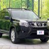 nissan x-trail 2013 -NISSAN--X-Trail DBA-NT31--NT31-312682---NISSAN--X-Trail DBA-NT31--NT31-312682- image 17