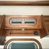 mazda bongo-truck 2019 CFJ1731000 image 8