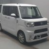toyota pixis-mega 2022 -TOYOTA--Pixis Mega 4BA-LA700A--LA700A-0040167---TOYOTA--Pixis Mega 4BA-LA700A--LA700A-0040167- image 6