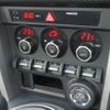 toyota 86 2014 -TOYOTA--86 DBA-ZN6--ZN6-049809---TOYOTA--86 DBA-ZN6--ZN6-049809- image 11