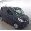 suzuki spacia 2015 quick_quick_DAA-MK42S_MK42S-126060 image 4