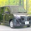 toyota roomy 2018 CFJ1725512 image 15