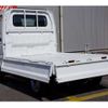 suzuki carry-truck 2023 -SUZUKI 【岐阜 480ﾋ8648】--Carry Truck 3BD-DA16T--DA16T-731823---SUZUKI 【岐阜 480ﾋ8648】--Carry Truck 3BD-DA16T--DA16T-731823- image 7