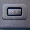 toyota alphard 2020 quick_quick_3BA-AGH30W_AGH30-0332612 image 11