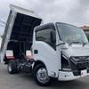isuzu elf-truck 2024 GOO_NET_EXCHANGE_0730189A30250604W001 image 3