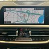bmw 3-series 2020 CFJ7770850 image 8