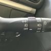 daihatsu tanto 2014 -DAIHATSU--Tanto DBA-LA610S--LA610S-0019430---DAIHATSU--Tanto DBA-LA610S--LA610S-0019430- image 12