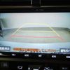 toyota prius-phv 2020 CFJ1751388 image 4