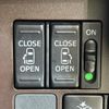 toyota roomy 2017 quick_quick_M900A_M900A-0024867 image 6