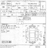 nissan cube 2011 -NISSAN--Cube Z12-161315---NISSAN--Cube Z12-161315- image 3