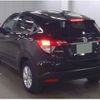 honda vezel 2020 quick_quick_6BA-RU1_RU1-1400631 image 5