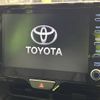 toyota yaris-cross 2023 -TOYOTA--Yaris Cross 5BA-MXPB10--MXPB10-3028439---TOYOTA--Yaris Cross 5BA-MXPB10--MXPB10-3028439- image 4