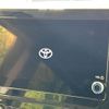 toyota sienta 2023 CFJ1507044 image 4