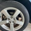 mitsubishi outlander 2007 CFJ1744584 image 11