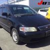 honda odyssey 1998 -HONDA--Odyssey RA3-1052314---HONDA--Odyssey RA3-1052314- image 1