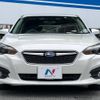 subaru impreza-wagon 2017 -SUBARU--Impreza Wagon DBA-GT2--GT2-006387---SUBARU--Impreza Wagon DBA-GT2--GT2-006387- image 14