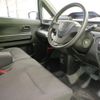 suzuki wagon-r 2021 quick_quick_5AA-MH95S_MH95S-162299 image 4