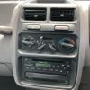 mitsubishi pajero-mini 1998 CFJ1558823 image 5